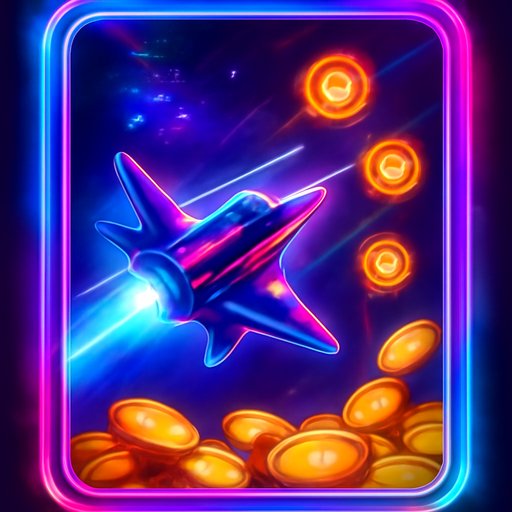tk333 APK download steps